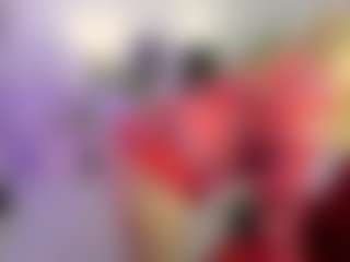 Live cam show with NicoleKind - Mature on Streamer API