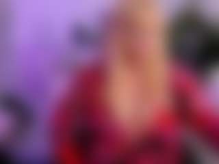 Live cam show with NicoleKind - Thong on Nude Chat * 1 On 1 Webcam Sex * Live Cam Show