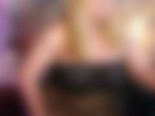 Live cam show with NicoleKind - Granny on livesuperchat.net
