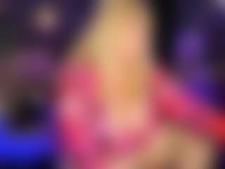 NicoleKind's Live Sex Cam Show