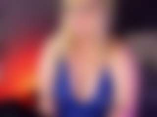 Live cam show with NicoleKind - Spy Granny on Camsoda