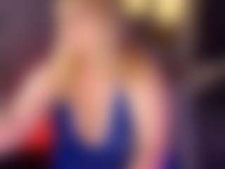 Live cam show with NicoleKind - Granny Dildo on Taboo Cams XXX