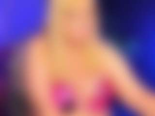 Show Live Sex Cam NicoleKind