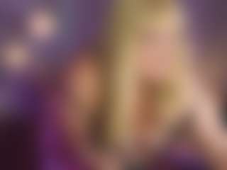 Live cam show with NicoleKind - Granny Big Tits on chickslive.net