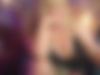 Live cam show with NicoleKind - Granny Big Tits on hotwifechat.live