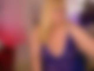 Live cam show with NicoleKind - Spy Granny on Adult Interactions