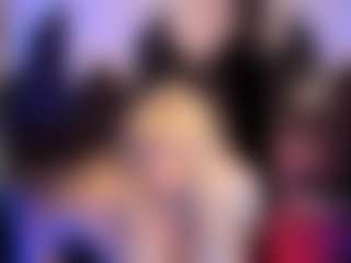 Live cam show with NicoleKind - Blonde Hair MILF on Nude Chat * 1 On 1 Webcam Sex * Live Cam Show
