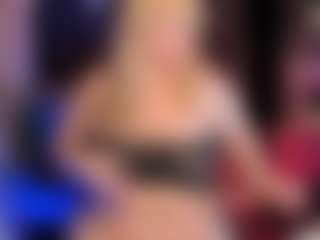 Live cam show with NicoleKind - Blue Eyes on AdultVida.com