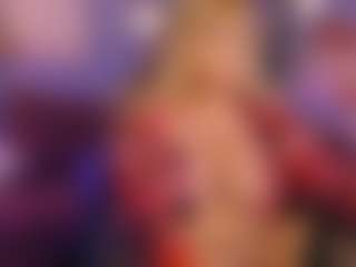 Live cam show with NicoleKind - Trimmed Granny on Gym Cam Girls