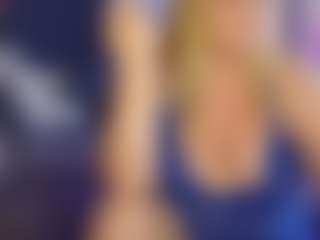NicoleKind's Live Sex Cam Show