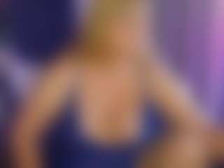 NicoleKind's Live Sex Cam Show