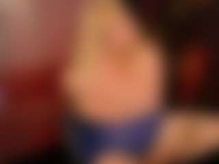NicoleKind's Live Sex Cam Show