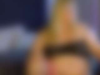 Live cam show with NicoleKind - Granny BBW on slutload