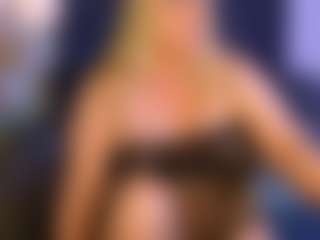 Live cam show with NicoleKind - Granny Big Tits on CamwithHer