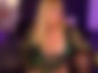 NicoleKind's Live Sex Cam Show