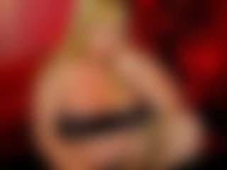 Live cam show with NicoleKind - Granny Big Tits on Camsoda