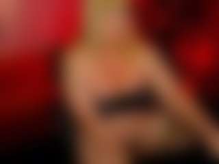 Live cam show with NicoleKind - Granny Blonde Hair on Camsoda