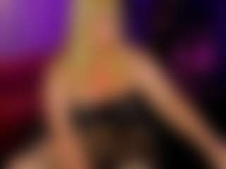 NicoleKind's Live Sex Cam Show