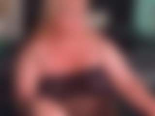 Live cam show with NicoleKind - Granny BBW on SmokeAndPoke