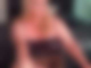 Live cam show with NicoleKind - Mature on alttransgirls