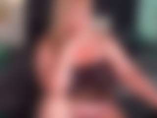 Live cam show with NicoleKind - Blue Eyes on iamadamtest123.com