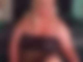 Live cam show with NicoleKind - Granny MILF on ObeyMaria