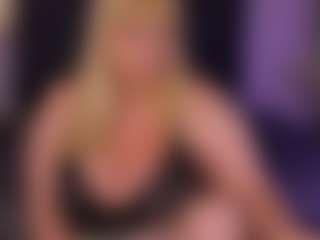 NicoleKind's Live Sex Cam Show