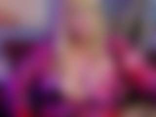 NicoleKinds Live-Sex-Cam-Show