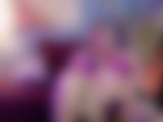 Live cam show with NicoleKind - Granny Lovense on Camsoda Late Night