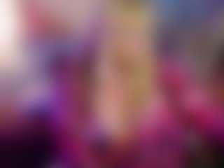 NicoleKind's Live Sex Cam Show