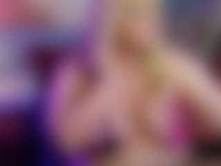 NicoleKind's Live Sex Cam Show