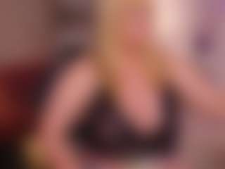 Live cam show with NicoleKind - Roleplay on Camsoda