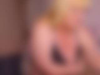 Live cam show with NicoleKind - Roleplay on Camsoda