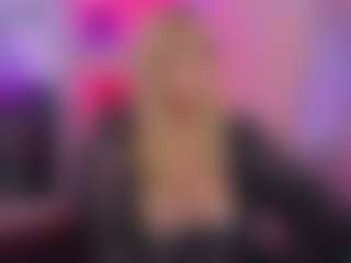 Live cam show with NicoleKind - Granny Blonde Hair on Camiplay Live