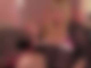 Live cam show with NicoleKind - Roleplay on Ass Tok