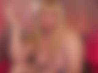 Live cam show with NicoleKind - Mature on Camsoda