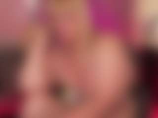 NicoleKind's Live Sex Cam Show