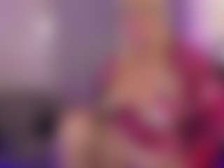NicoleKind's Live Sex Cam Show