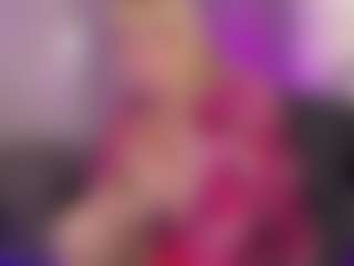NicoleKind's Live Sex Cam Show