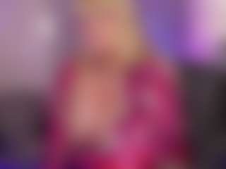 Live cam show with NicoleKind - Granny Big Ass on Latina Girls