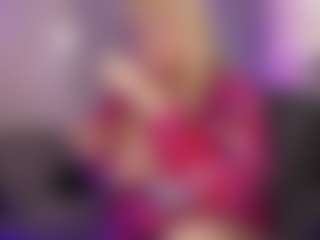 Live cam show with NicoleKind - Bikini on sexytreat.net