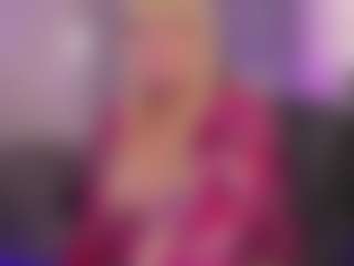 NicoleKind's Live Sex Cam Show