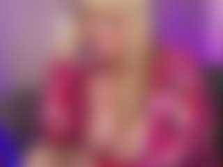 NicoleKind's Live Sex Cam Show