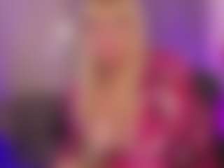 NicoleKind's Live Sex Cam Show