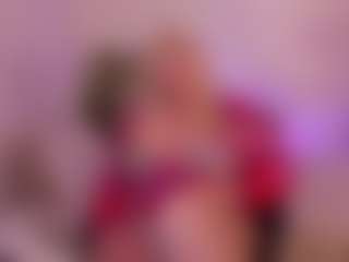 Live cam show with NicoleKind - Living Room on Strip Flash - Live Sex Shows