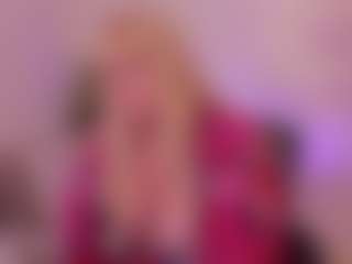Live cam show with NicoleKind - Granny on Fling VIP Chat