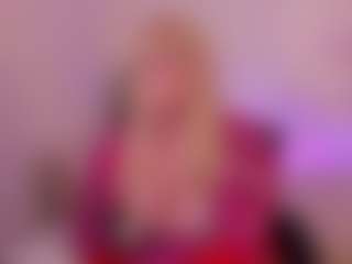 NicoleKind's Live Sex Cam Show
