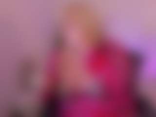 Live cam show with NicoleKind - Granny BBW on Dare Cams
