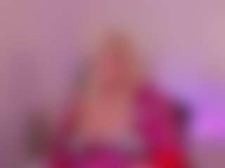 NicoleKind's Live Sex Cam Show