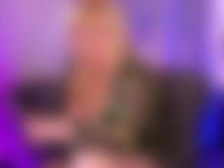 NicoleKind's Live Sex Cam Show